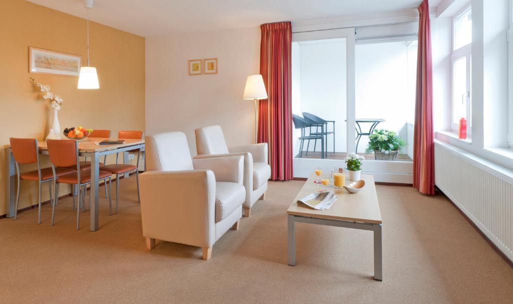 Appartementen Hotel Geuldal Epen Camera foto