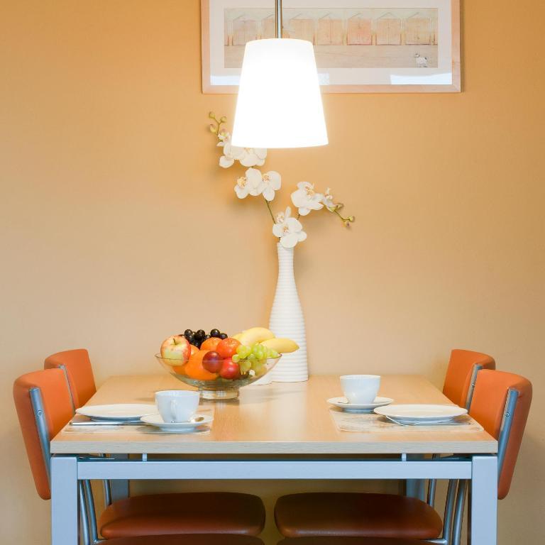 Appartementen Hotel Geuldal Epen Esterno foto